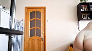 jessetorchio - Chaturbate Online Stream cc slutty college dildos