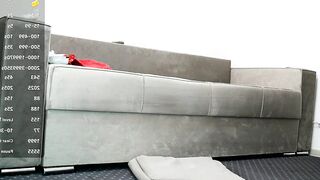 carmela_fox - Chaturbate Online Stream cumatgoal Recorded interaction collegegirls amputee