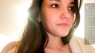 moniquecallum - Chaturbate Online Stream sugarbaby pinay kiss assplay