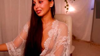 monica_blosom_ - Chaturbate Online Stream erotic topless huge analdildo