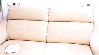 gardner_ava - Chaturbate Online Stream valorant pvton nerd Streaming snapshot