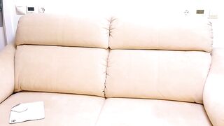 gardner_ava - Chaturbate Online Stream valorant pvton nerd Streaming snapshot