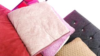 isabela_cameron - Chaturbate Online Stream pleasure anal hot lesbians