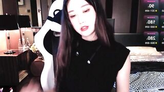 Alice-777 - Stripchat Online Stream luxurious-privates-young young romantic-young twerk