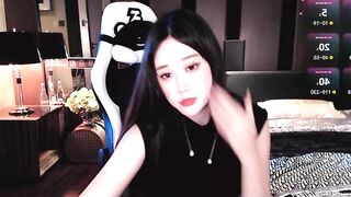 Alice-777 - Stripchat Online Stream luxurious-privates-young young romantic-young twerk