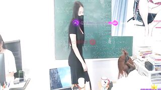 _Math_ - Stripchat Online Stream lovense recordable-privates creampie petite