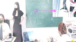 _Math_ - Stripchat Online Stream lovense recordable-privates creampie petite