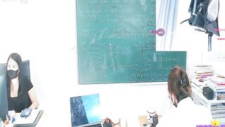 _Math_ - Stripchat Online Stream lovense recordable-privates creampie petite