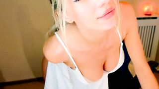 Lenamuti25 - Stripchat Online Stream jerk-off-instruction fingering-milfs luxurious-privates-mixed interactive-toys