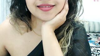 _neesha_414_ - Stripchat Online Stream brunettes-young hairy-young anal-fingering dildo-or-vibrator-double-penetration