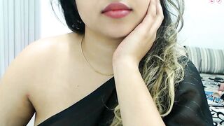 _neesha_414_ - Stripchat Online Stream brunettes-young hairy-young anal-fingering dildo-or-vibrator-double-penetration