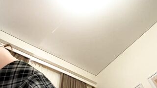 Kelly_Berry__ - Stripchat Online Stream foot-fetish dildo-or-vibrator-deepthroat best orgasm