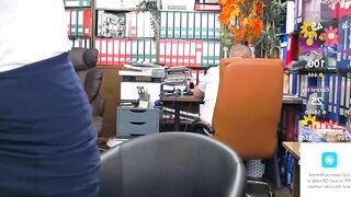 classyladyrellax - Stripchat Online Stream brunettes camel-toe glamour brunettes-petite