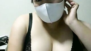 yuririn-594 - Stripchat Online Stream middle-priced-privates-asian striptease-milfs asian-milfs black-hair-milfs