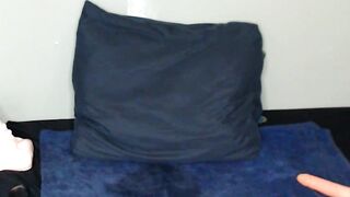 TrishahXo - Stripchat Online Stream anal-young petite-ebony ebony-blowjob squirt-young