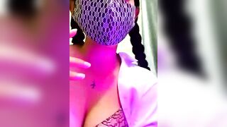 Neha18 - Stripchat Online Stream trimmed-teens hd twerk topless
