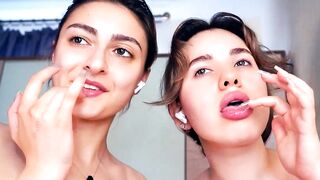 TateDevon - Stripchat Online Stream lovense spanking big-ass-doggy-style tattoos