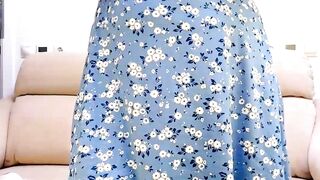 Ava_Gardner_ - Stripchat Online Stream upskirt-mature deepthroat-mature redheads-blowjob cheapest-privates