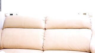 Ava_Gardner_ - Stripchat Online Stream upskirt-mature deepthroat-mature redheads-blowjob cheapest-privates