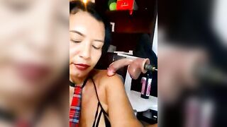 Angel_Perv - Stripchat Online Stream big-ass-milfs topless-latin big-nipples-milfs dildo-or-vibrator