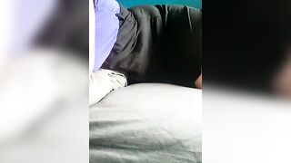 petitoiseau67 - Stripchat Online Stream white white big-ass-white best