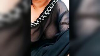 Kavya68 - Stripchat Online Stream blowjob-teens big-tits-teens big-tits-brunettes big-tits