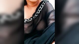 Kavya68 - Stripchat Online Stream blowjob-teens big-tits-teens big-tits-brunettes big-tits