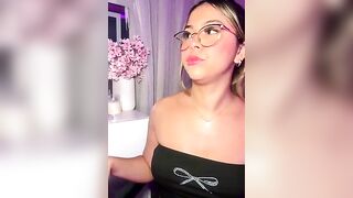 tuckersabrina - Stripchat Online Stream striptease gagging doggy-style-creampie doggy-style