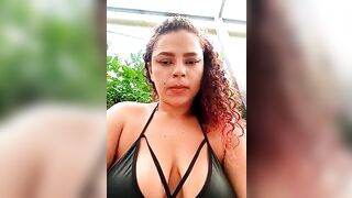 Mommy-Hot - Stripchat Online Stream big-tits-anal fingering-white dildo-or-vibrator-anal fisting