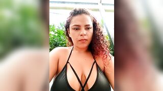 Mommy-Hot - Stripchat Online Stream big-tits-anal fingering-white dildo-or-vibrator-anal fisting