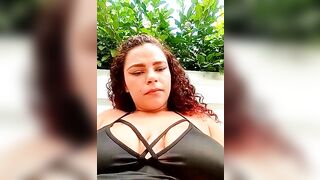 Mommy-Hot - Stripchat Online Stream big-tits-anal fingering-white dildo-or-vibrator-anal fisting