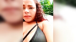 Mommy-Hot - Stripchat Online Stream big-tits-anal fingering-white dildo-or-vibrator-anal fisting