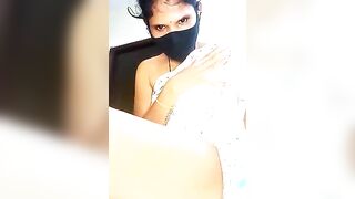 MardhalpillaTELUGU - Stripchat Online Stream doggy-style titty-fuck spanking deepthroat