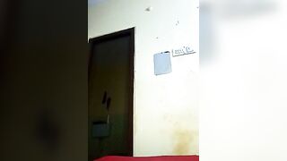 MardhalpillaTELUGU - Stripchat Online Stream doggy-style titty-fuck spanking deepthroat