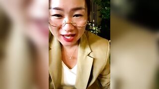 xixi_mm - Stripchat Online Stream big-ass-doggy-style fuck-machine jerk-off-instruction recordable-privates
