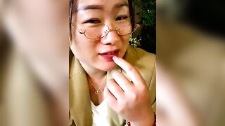 xixi_mm - Stripchat Online Stream big-ass-doggy-style fuck-machine jerk-off-instruction recordable-privates