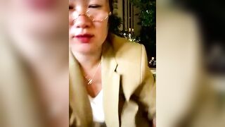 xixi_mm - Stripchat Online Stream big-ass-doggy-style fuck-machine jerk-off-instruction recordable-privates