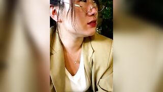 xixi_mm - Stripchat Online Stream big-ass-doggy-style fuck-machine jerk-off-instruction recordable-privates