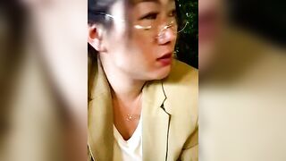 xixi_mm - Stripchat Online Stream big-ass-doggy-style fuck-machine jerk-off-instruction recordable-privates