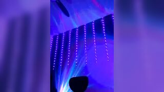 thebrattygoddess - Stripchat Online Stream fingering-ebony topless-young big-ass twerk-ebony