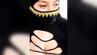 shirazz_najmm - Stripchat Online Stream fingering dildo-or-vibrator-big-tits hairy foot-fetish