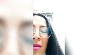 MARIANA-12_ - Stripchat Online Stream kissing deepthroat striptease-milfs housewives