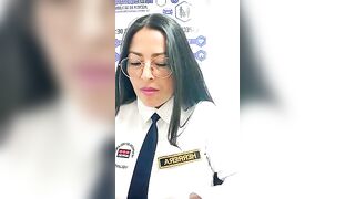 MARIANA-12_ - Stripchat Online Stream kissing deepthroat striptease-milfs housewives