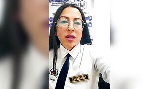 MARIANA-12_ - Stripchat Online Stream kissing deepthroat striptease-milfs housewives