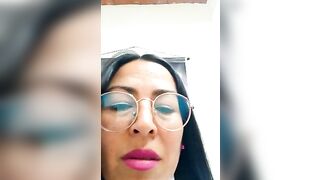 MARIANA-12_ - Stripchat Online Stream kissing deepthroat striptease-milfs housewives