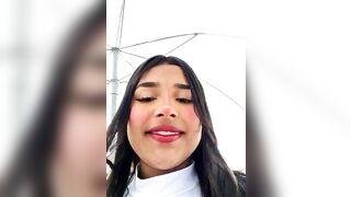 Mariangel_11 - Stripchat Online Stream striptease recordable-publics interactive-toys colombian-teens