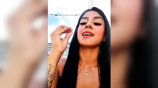 Juliana_Xander - Stripchat Online Stream orgasm colombian interactive-toys recordable-privates-young