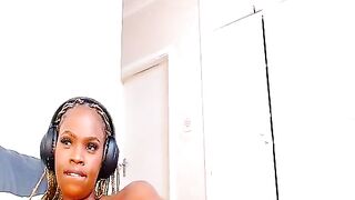 LuciousLips96 - Stripchat Online Stream handjob recordable-privates-young ebony-deepthroat ebony-young
