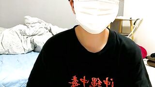 kr_koma55xo - Stripchat Online Stream asian hd masturbation asian-teens