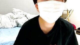 kr_koma55xo - Stripchat Online Stream asian hd masturbation asian-teens